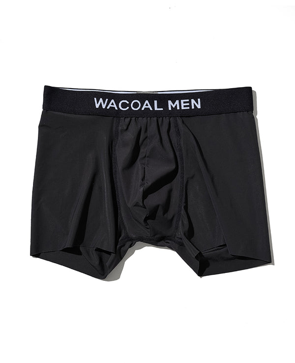 ボクサーパンツ