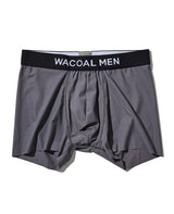 ボクサーパンツ