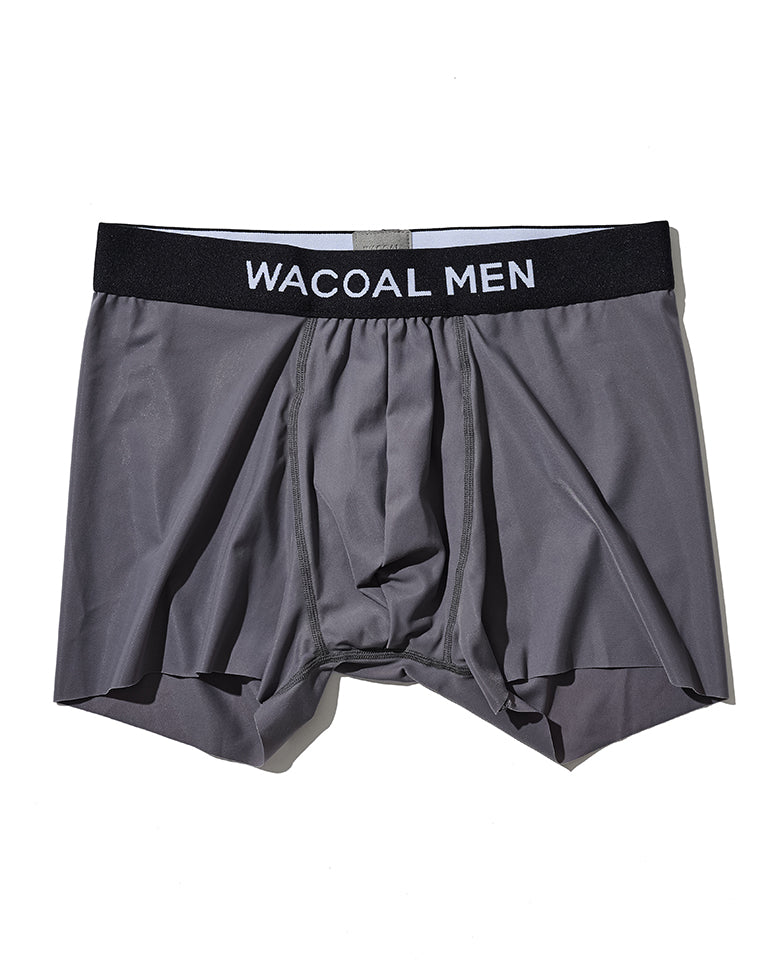 ボクサーパンツ