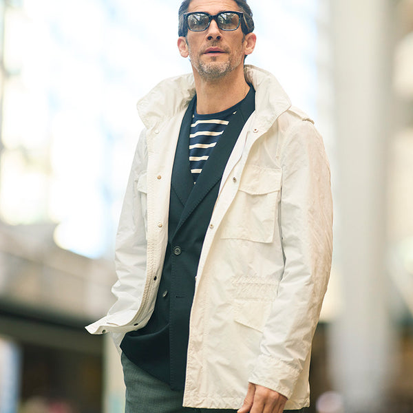 yk様　ラウンジドレス　オーガンジーM65 ホワイト 12-113_600x600_crop_center.jpg