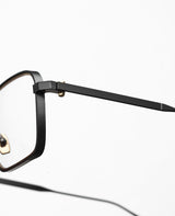 AKX-529