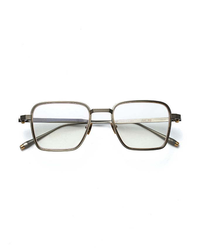 AKX-529 – 買えるLEON