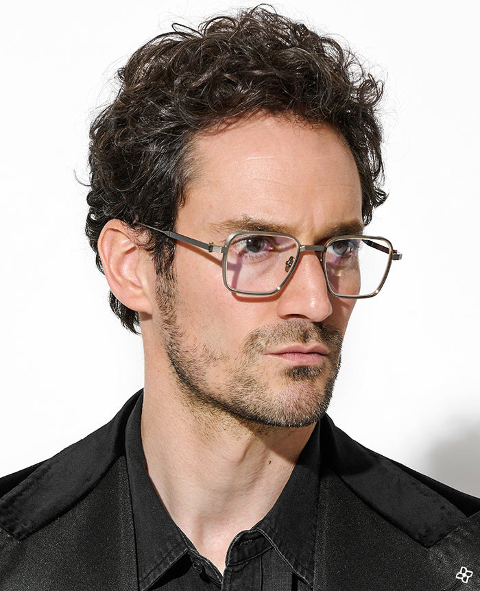 並行輸入新品　AK SOLARIS X 限定品　国内完売品 AKX-529 – 買えるLEON