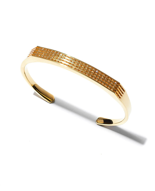 Diamond Bangle ダイヤモンドバングル