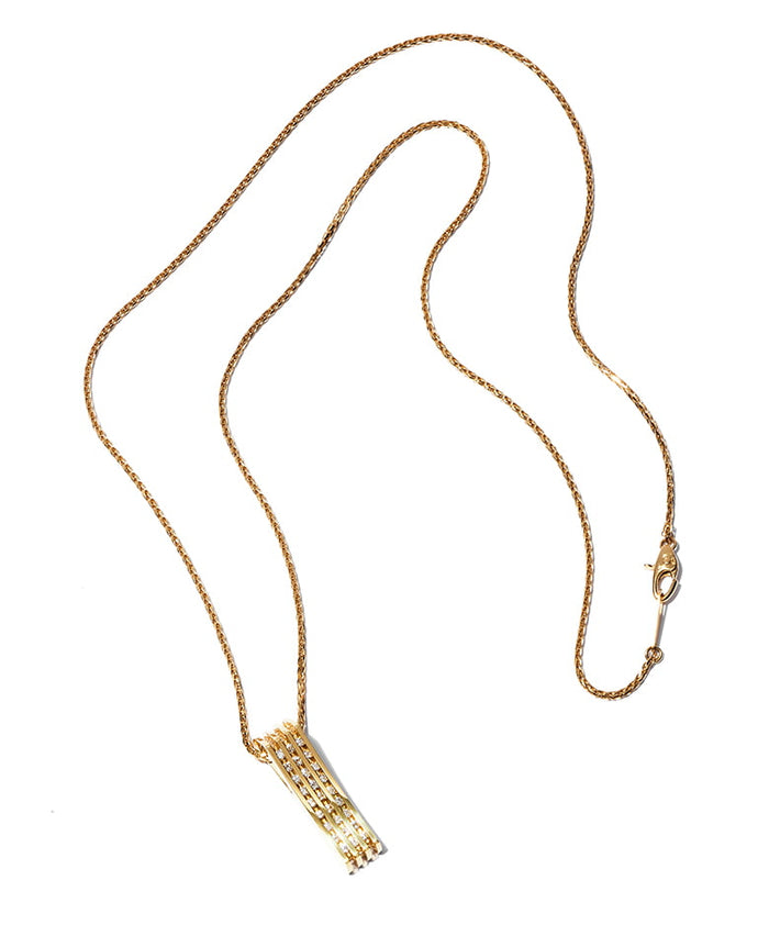 1225AOSHI_004_001_700x.jpg?v=