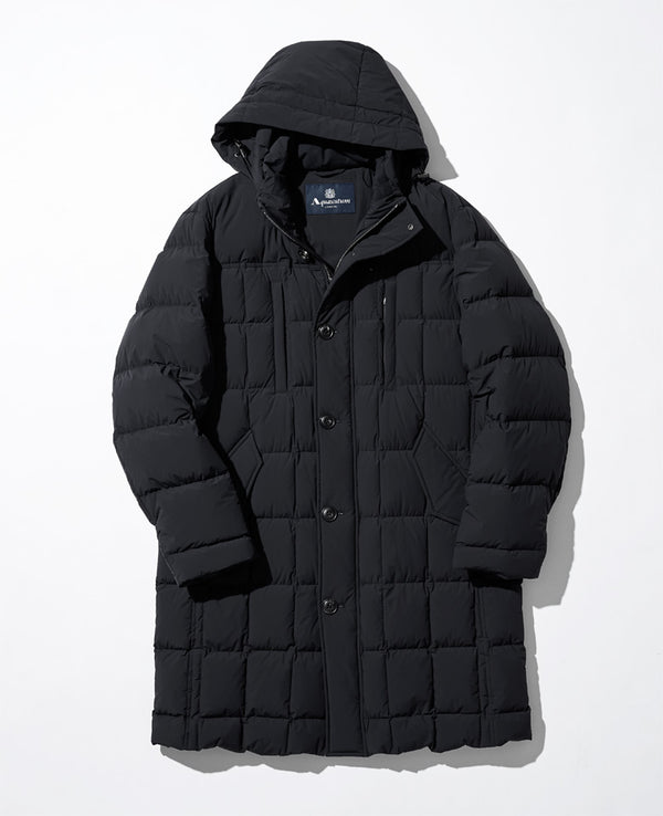 AQUASCUTUM（アクアスキュータム） – 買えるLEON