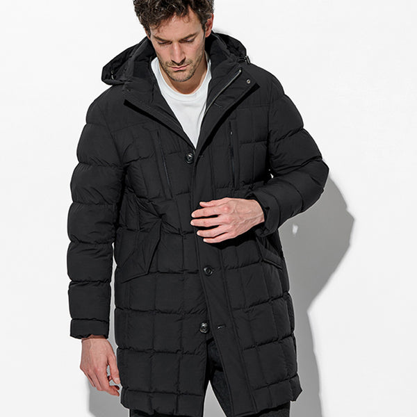 AQUASCUTUM（アクアスキュータム） – 買えるLEON