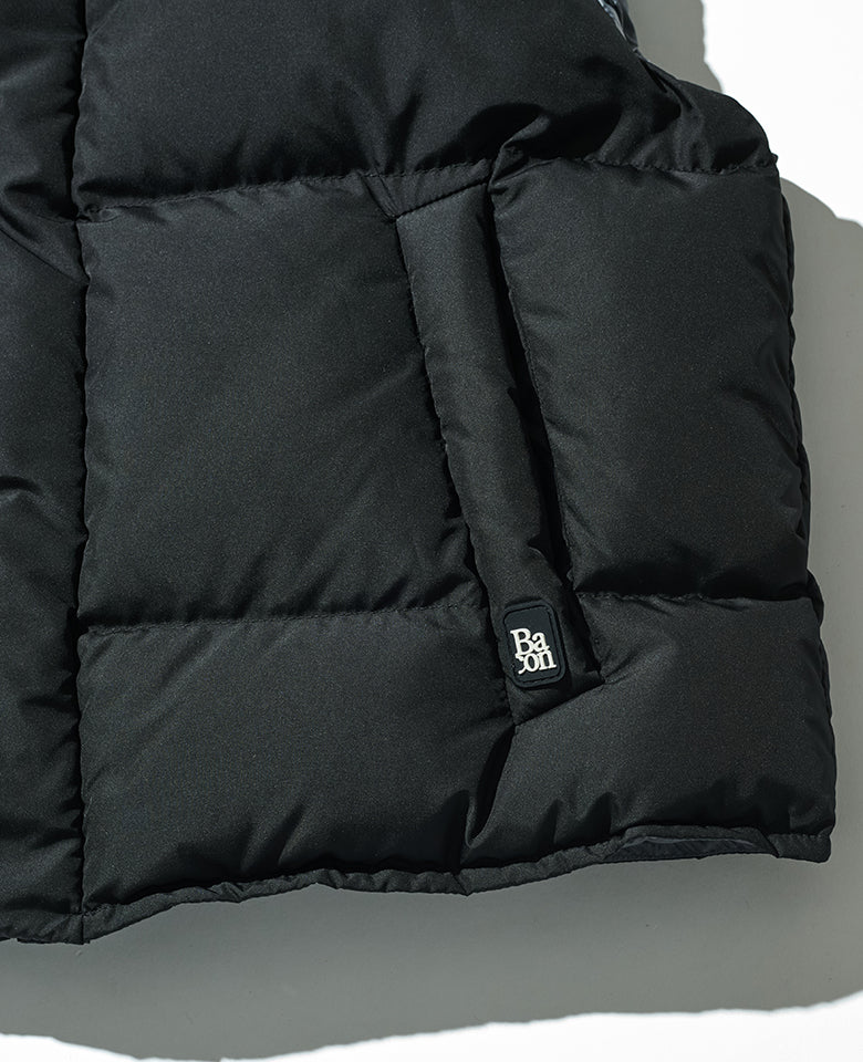 ダヴル オレンジ