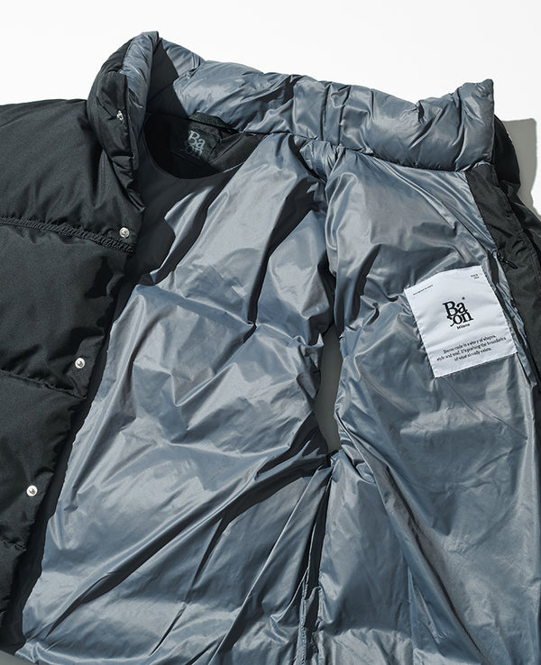 ダヴル オレンジ