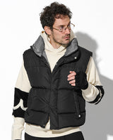 ダヴル オレンジ