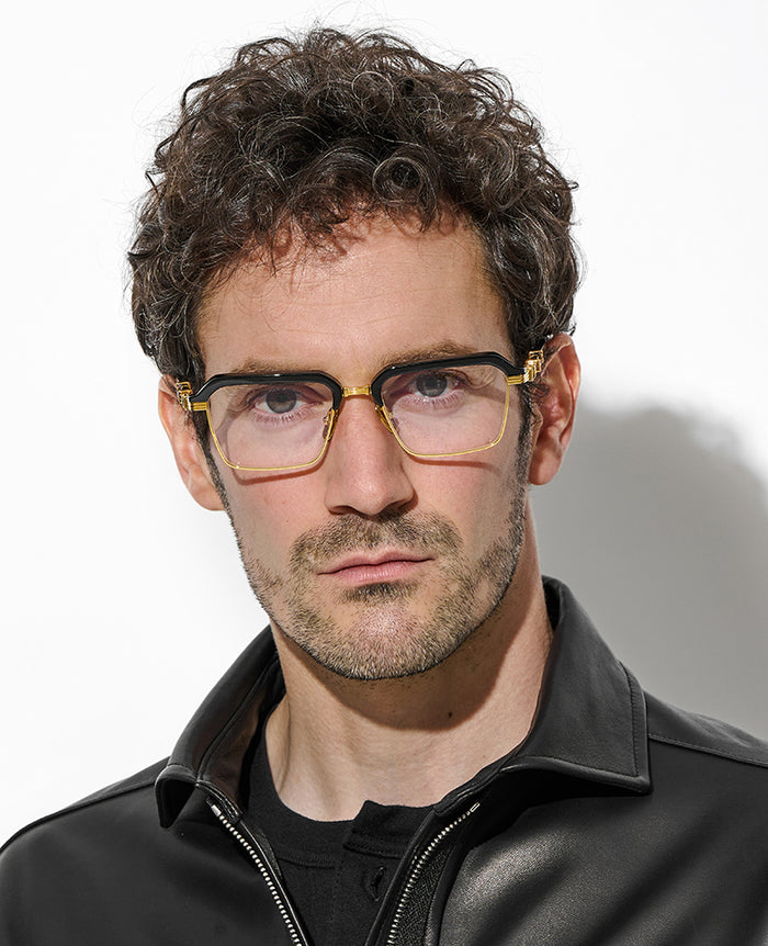 BPX-183 – 買えるLEON