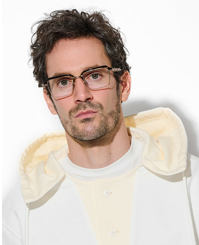 BPX-183 – 買えるLEON