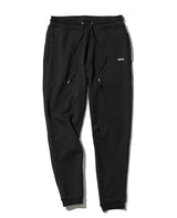 メタルロゴ スウェットパンツ