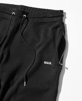 メタルロゴ スウェットパンツ