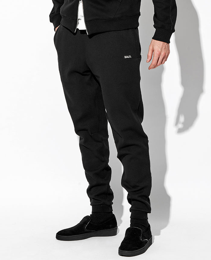 パンツ – 買えるLEON