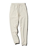 メタルロゴ スウェットパンツ