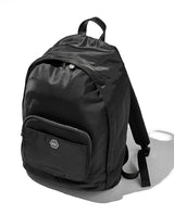 クラシックバックパック