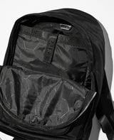 クラシックバックパック