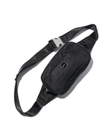 クラシックウェストバッグ