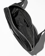 クラシックウェストバッグ