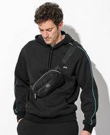 クラシックウェストバッグ