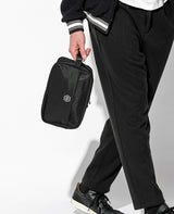 クラシックミニバッグ