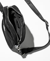 クラシックメッセンジャーバッグ