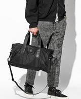 クラシックダッフルバッグ