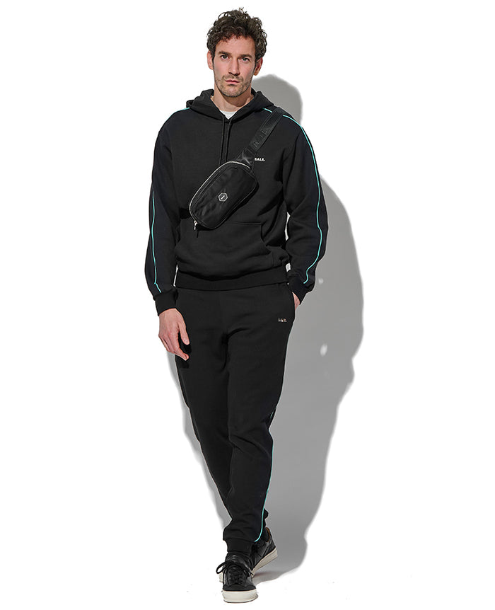 1225BALR_010_M_004_47cb85db-