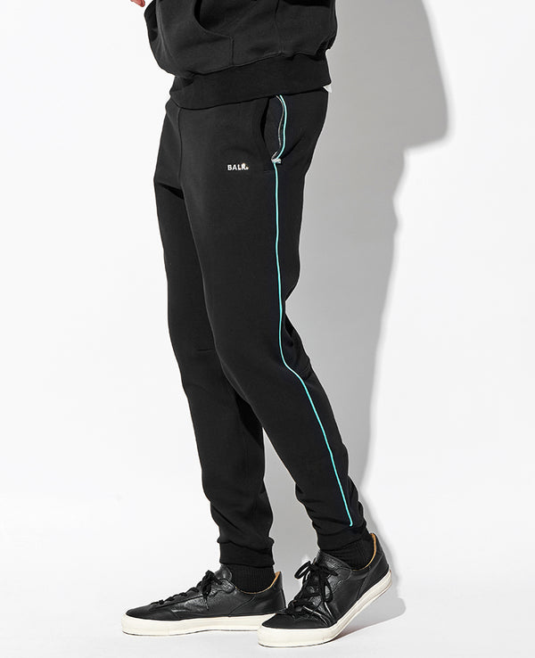 パンツ – 買えるLEON