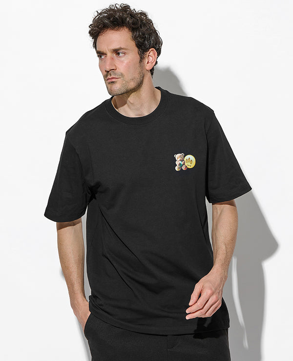 Tシャツ・カットソー – 買えるLEON