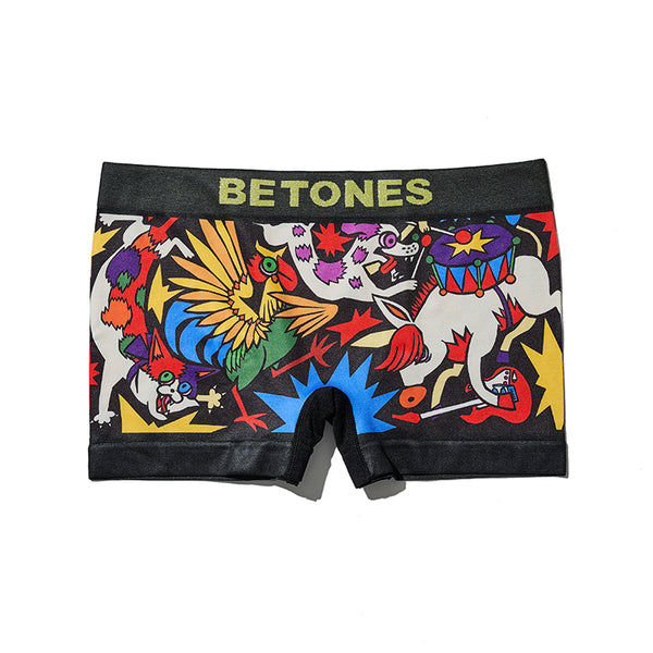 1225BETONES_001_e7a17c2b-8db4-