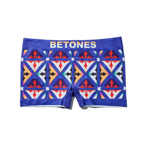 アンダーウェア – 買えるLEON