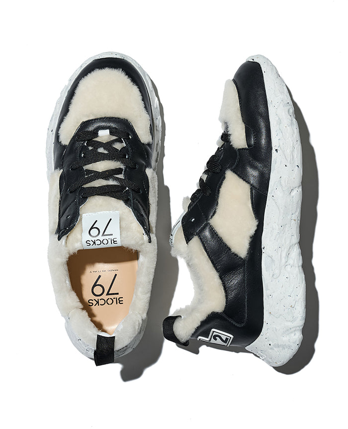 Blockb いろい BLOCKS79（ブロックス79） – 買えるLEON