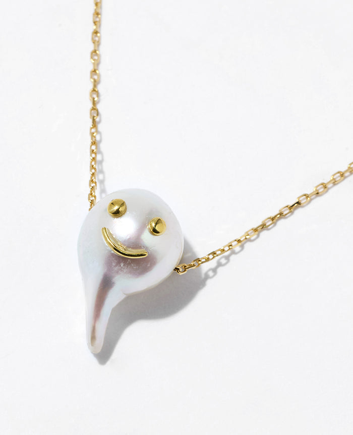 CADEAUX（カドー） – 買えるLEON