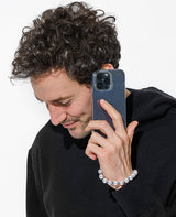 スマホハンドストラップ