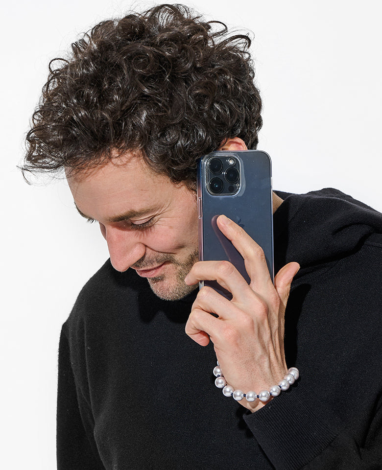 スマホハンドストラップ – 買えるLEON