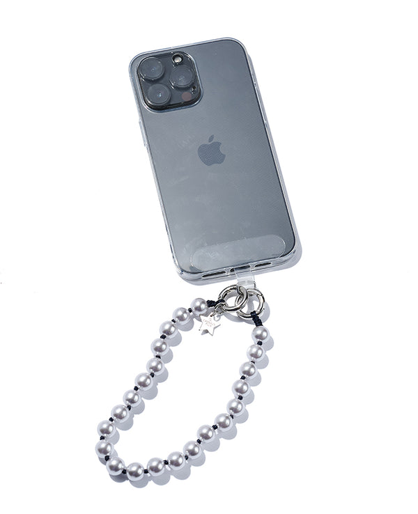 スマホハンドストラップ – 買えるLEON