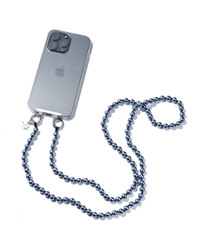 スマホショルダーストラップ – 買えるLEON