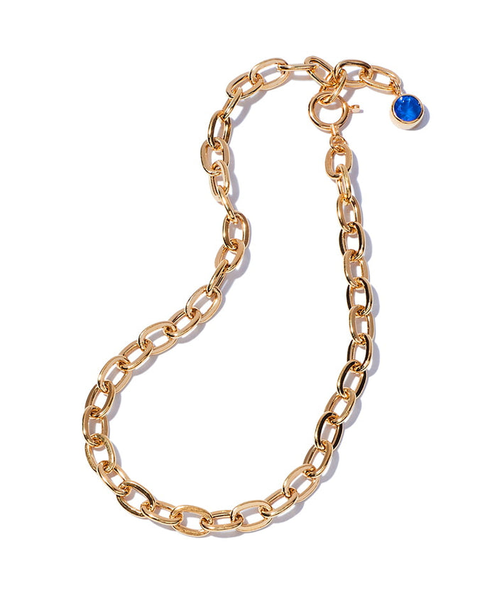 K18ブレス K18ブレスレット – 買えるLEON