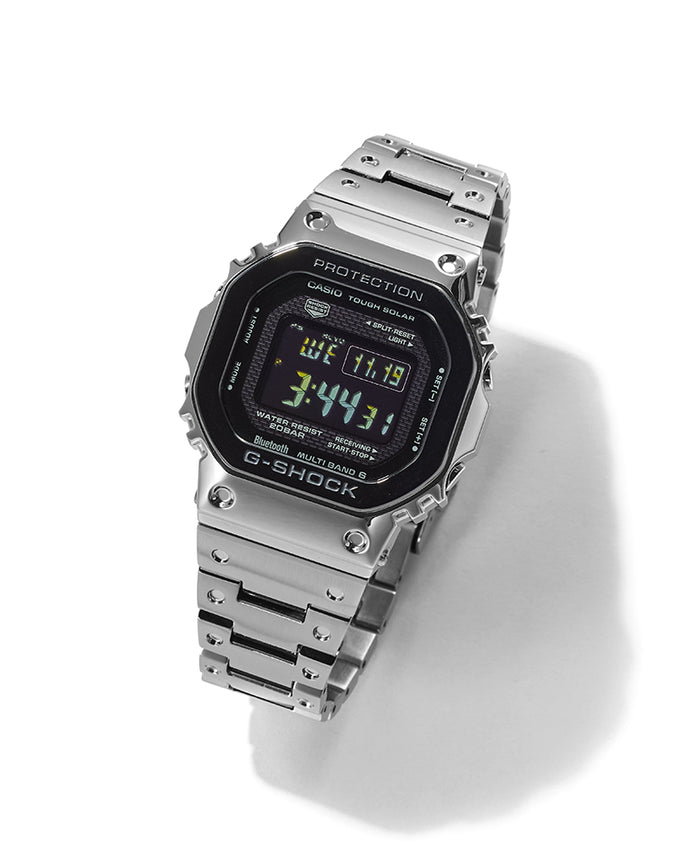 GMW-B5000BT-1JF – 買えるLEON