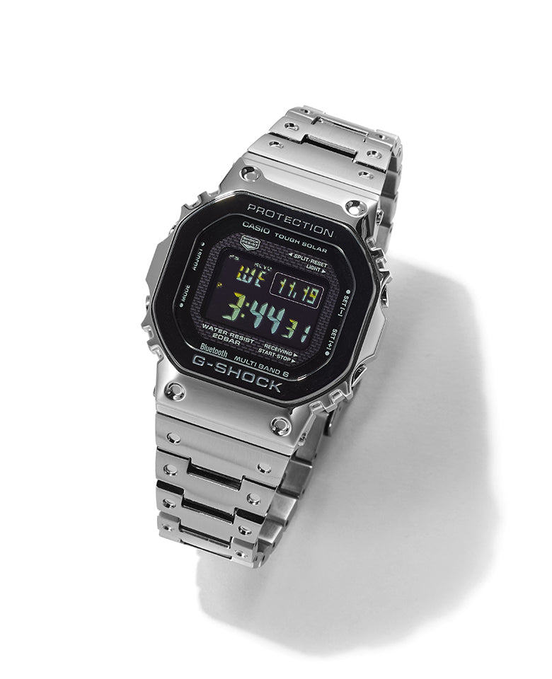GMW-B5000BT-1JF – 買えるLEON