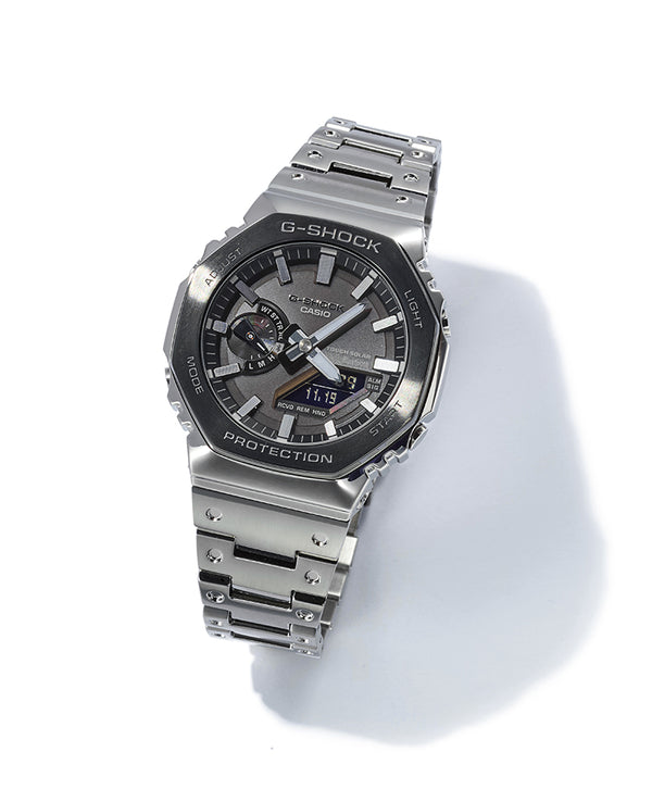 GM-B2100BT-1AJF