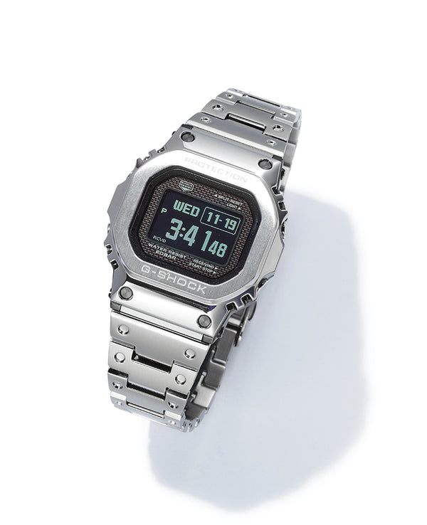 GMW-BZ5000D-1JF