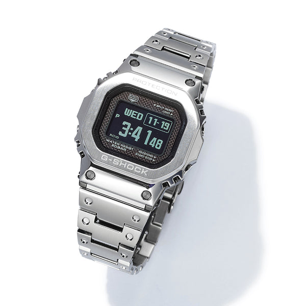 GMW-BZ5000D-1JF – 買えるLEON