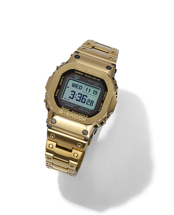 1225CASIO_005_600x.jpg?v=