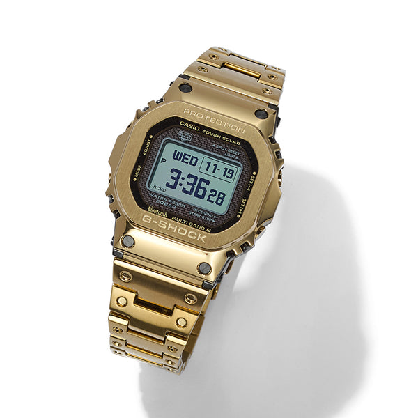 1225CASIO_005_600x600_crop_cen