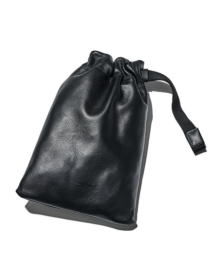 ベルト – 買えるLEON