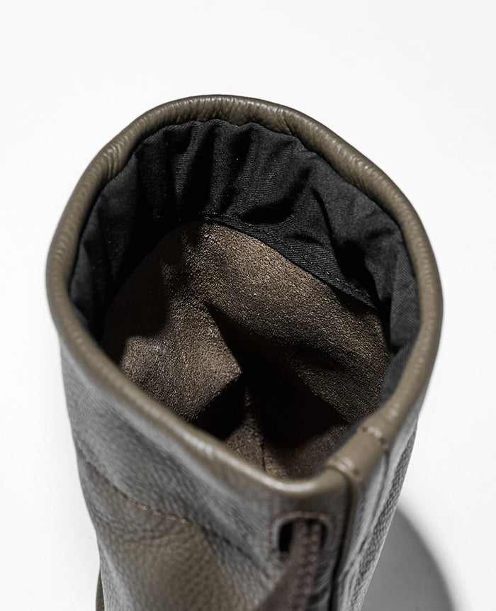 ベルト – 買えるLEON