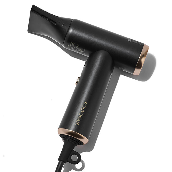 1225DrAir_001_001_a8149446-